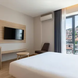 Nisanca Simge Otel